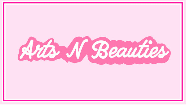 Arts N Beauties Shop